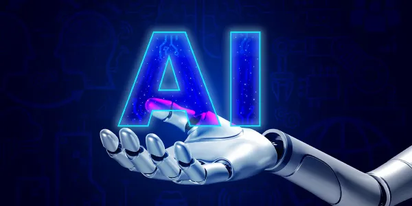 How to use AI to automatically trade stocks?